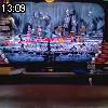 13時05分 ごろ