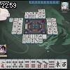 22時55分 ごろ