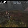 15時45分 ごろ
