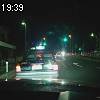 19時35分 ごろ