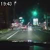 19時40分 ごろ