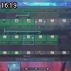 16時15分 ごろ