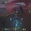17時05分 ごろ