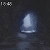 18時45分 ごろ
