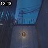 19時05分 ごろ