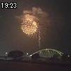 19時20分 ごろ