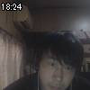 18時20分 ごろ