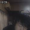 18時25分 ごろ