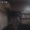 18時30分 ごろ
