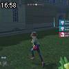 16時55分 ごろ