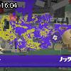 16時00分 ごろ