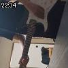 22時30分 ごろ