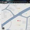 19時40分 ごろ