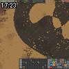 17時20分 ごろ