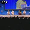 18時50分 ごろ