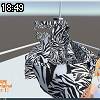 18時45分 ごろ
