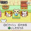 23時20分 ごろ