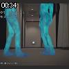 00時30分 ごろ
