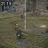 21時15分 ごろ