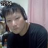 22時50分 ごろ