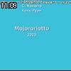 11時05分 ごろ