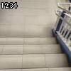 12時30分 ごろ
