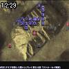 12時25分 ごろ