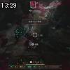 13時25分 ごろ