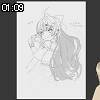 01時05分 ごろ