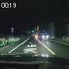 00時15分 ごろ