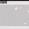 09時45分 ごろ