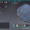11時30分 ごろ