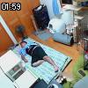 01時55分 ごろ