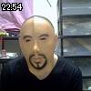 22時50分 ごろ