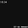 16時30分 ごろ