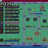 10時25分 ごろ