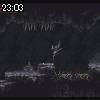 23時00分 ごろ