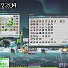 23時00分 ごろ