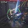 20時50分 ごろ