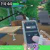 14時40分 ごろ