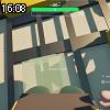 16時05分 ごろ