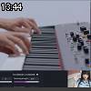 13時40分 ごろ
