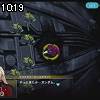 10時15分 ごろ
