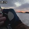 05時25分 ごろ