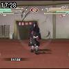 17時25分 ごろ
