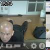 15時20分 ごろ