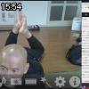 15時50分 ごろ