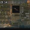 01時30分 ごろ
