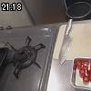 21時15分 ごろ