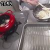 21時55分 ごろ